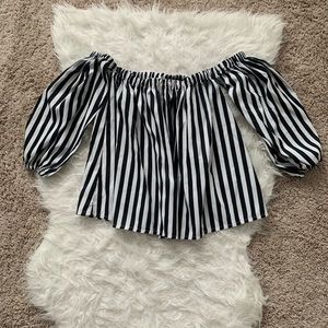 SAVE cute summer top